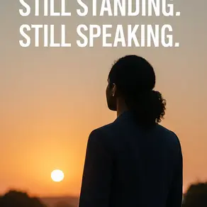 The Whistleblower Pattern: Why We Speak Up, and Why They Retaliate