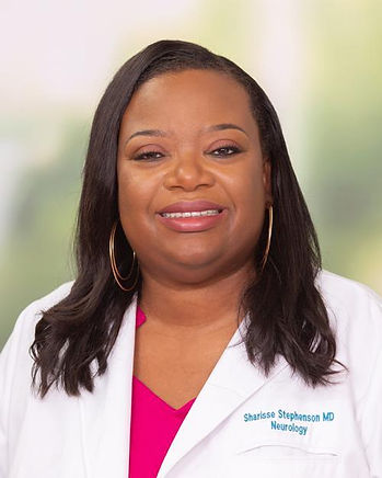 Sharisse Marie Stephenson, MD _ Neurology _ Bon Secours Neuroscience Center.jpg
