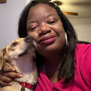 What I Once Thought Was My Weakness Turned Out to Be My Strength