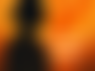 🌟 Overwhelmed, but Still Speaking 🌟