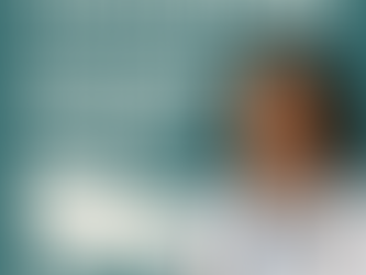 End Physician Non-Competes in Virginia’s Underserved Communities