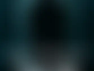 All I Asked For Was Therapy. They Gave Me Litigation.