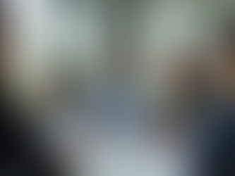 Understanding Workplace Injustice: Legal Insights Revealed