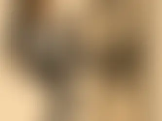 The Only Court That Matters