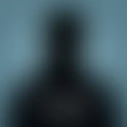 Sun Life Made Me: Norma Rae of Neurology 💪