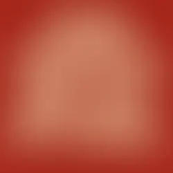 Why Does the State of Virginia Always Say, “Who’s Gonna Check Me, Boo?”