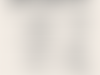 Who's Gonna Check Me, Boo?