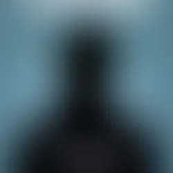 Bon Secours Mercy Health: They Call Me “Confused.” I Call It Clarity.