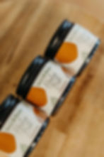 Thumbnail: Tallow Healing Balm