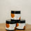 Thumbnail: Tallow Healing Balm