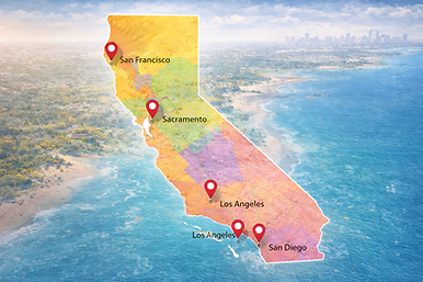 california-map.png