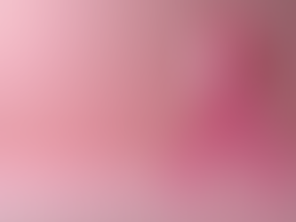 Join the Fight Against Breast Cancer with Strength in Pink