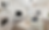 Screenshot 2024-09-10 132639.png