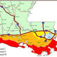 Screenshot 2024-09-19 132844.png