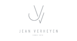 logo-Jean-Verheyen-300x160.png