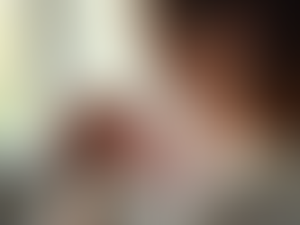 Navigating Postpartum Recovery: Tips from Abby the Doula