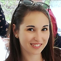 photo marion.PNG
