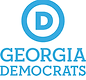 GA Democrats.png