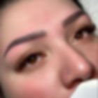 Lash Extensions in San Antonio TX – Wispies Lash Bar & Spa