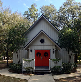 Contact | Saint Michael the Archangel Catholic Church Contact | Saint Michael the Archangel Catholic Church
