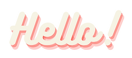 NEW!!.png