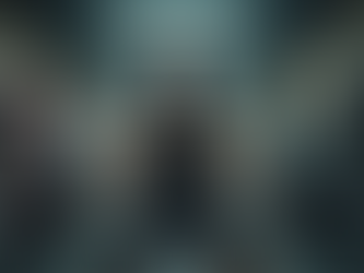 Overcoming Setbacks: A Journey in Hybrid Training