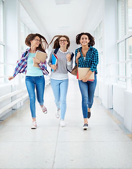 Návrh bez názvu (1).jpg