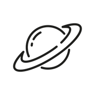 tvd_piktogramy-02 (1).png