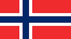 norsko.png
