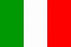 vlajka_italie_galerie-980.jpg
