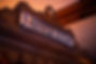 sign.jpg