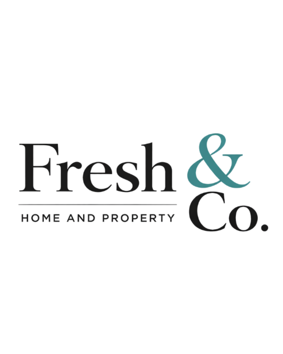 Fresh & Co. Logo.png