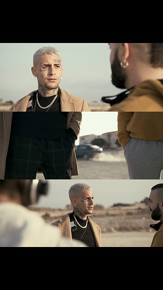josh.jpeg
