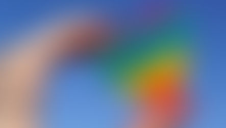 Nephrologists Need to Ensure LGBTQ+ Patients Receive Affirming Care
