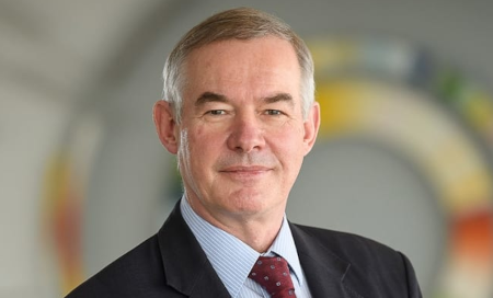 Latest data on SGLT2-inhibition: video interview with Christoph Wanner