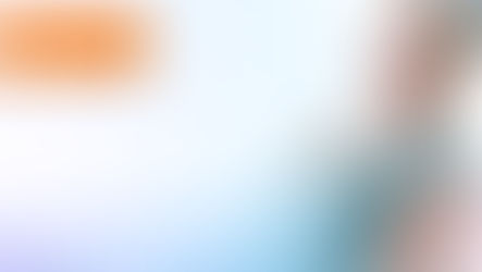 Curso E-Learning Fundamentos del Tratamiento Al Paciente en Hemodiálisis