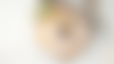 Queque Ángel de coco