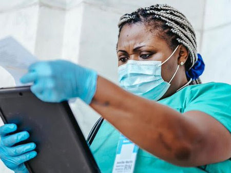 Removing Race from Estimates of Kidney Function: What Happens Next?