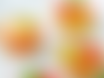 Postre Jalea macedonia