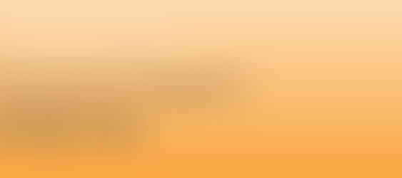 NKF Clinical Digest - COVID 19