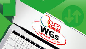 Reminder ERA-EDTA WGs e-seminars series May 13, 2021