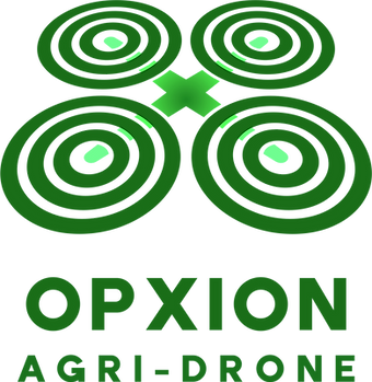 FullLogo_Transparent_NoBuffer_edited_edi