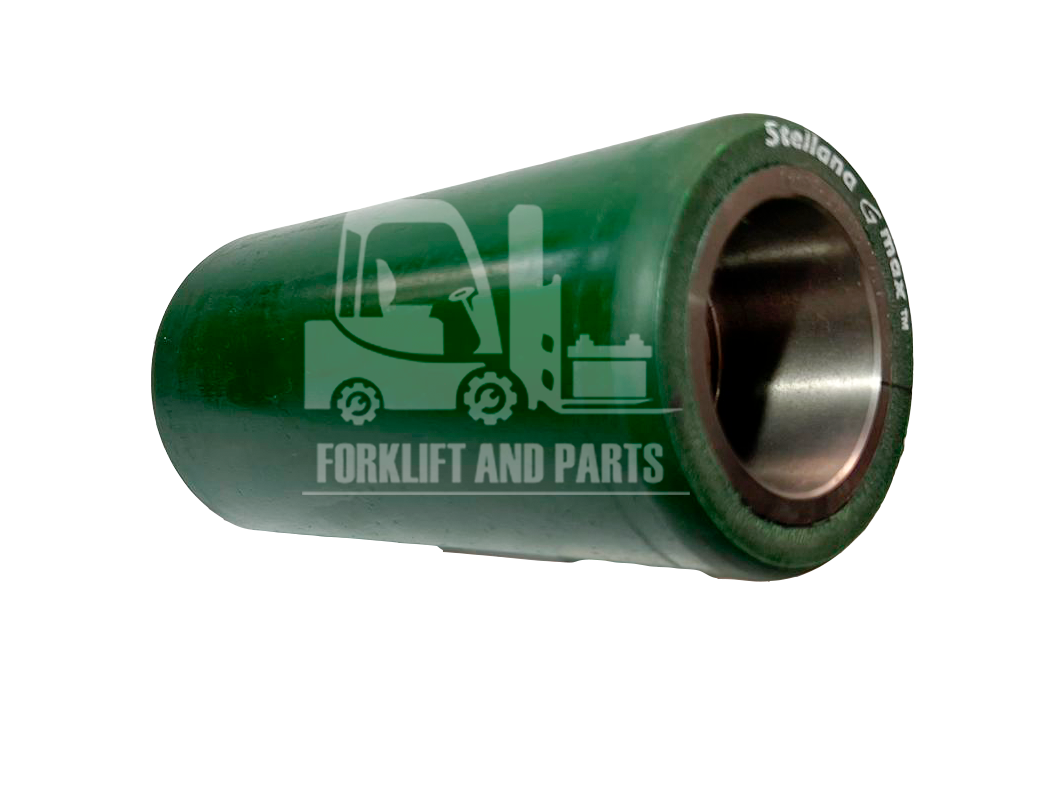 LOAD WHEEL PE 223030-PA