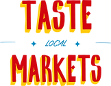 Market tour by etnofood