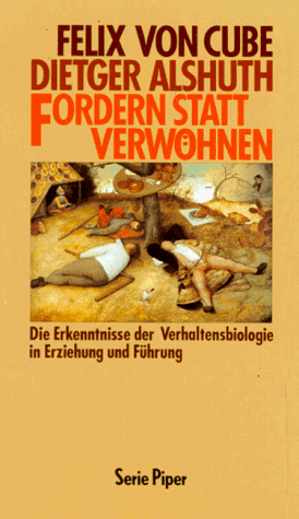 fordern statt verwöhnen.gif