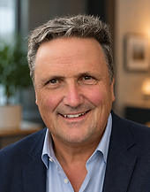Andreas 21. Juni 2026.png