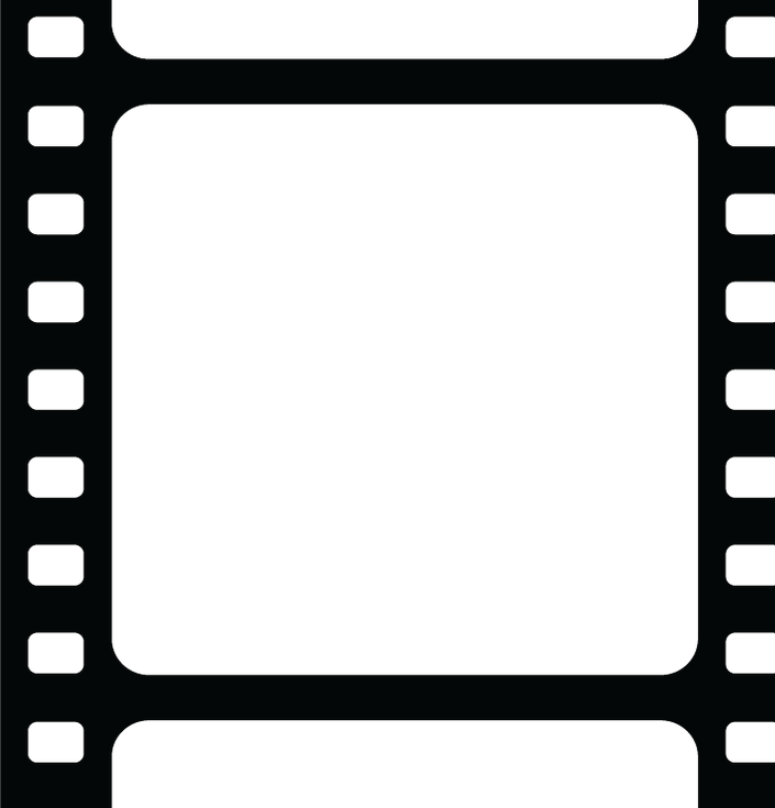 pellicola-portafoto.png