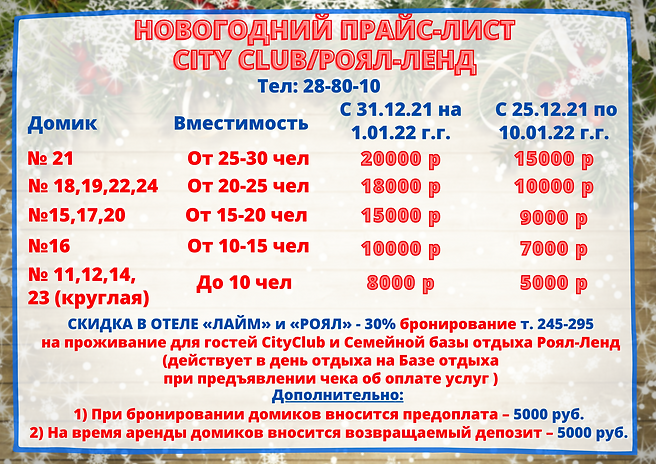 НОВОГОДНИЙ ПРАЙС-ЛИСТ КОМПЛЕКС САУН РОЯЛ, копия (3).png