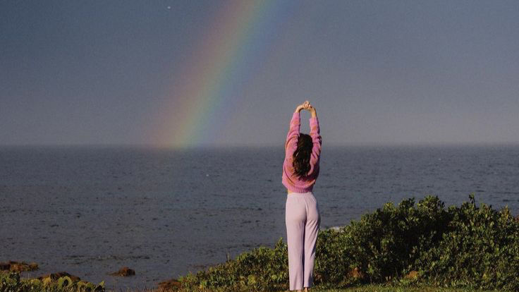 Choosing Your Life Rather Than Settling for it