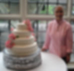 1AA229FC-2C4A-4C4A-8D80-F23260D28861_edi